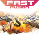 FAST FUSION
