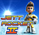Jett Rocket II